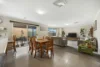 1/16 Carmichael Court, Sebastopol, Vic 3356-Image