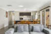 1/16 Carmichael Court, Sebastopol, Vic 3356-Image