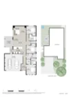 1/16 Carmichael Court, Sebastopol, Vic 3356-Floorplan