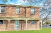 1/16 Chapel Street, Richmond, NSW 2753