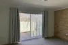 1/16 Chapel Street, Richmond, NSW 2753-Image