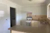 1/16 Chapel Street, Richmond, NSW 2753-Image