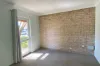 1/16 Chapel Street, Richmond, NSW 2753-Image