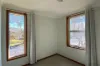1/16 Chapel Street, Richmond, NSW 2753-Image