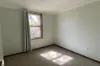 1/16 Chapel Street, Richmond, NSW 2753-Image