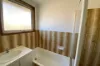 1/16 Chapel Street, Richmond, NSW 2753-Image