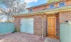 1/16 Chapel Street, Richmond, NSW 2753-Image