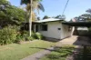 1/16 Coogee St, East Ballina, NSW 2478-Image