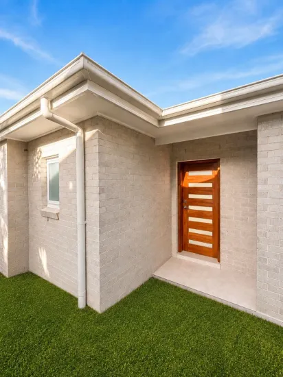 1/16 Crabb Place, Cabramatta, NSW 2166