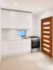 1/16 Crabb Place, Cabramatta, NSW 2166-Image