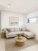 1/16 Crabb Place, Cabramatta, NSW 2166-Image