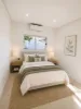 1/16 Crabb Place, Cabramatta, NSW 2166-Image