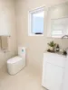 1/16 Crabb Place, Cabramatta, NSW 2166-Image