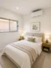1/16 Crabb Place, Cabramatta, NSW 2166-Image