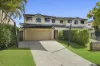 1/16 Crosby Avenue, Pacific Pines, Qld 4211