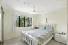 1/16 Crosby Avenue, Pacific Pines, Qld 4211-Image