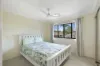 1/16 Crosby Avenue, Pacific Pines, Qld 4211-Image