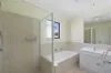 1/16 Crosby Avenue, Pacific Pines, Qld 4211-Image
