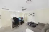 1/16 Crosby Avenue, Pacific Pines, Qld 4211-Image