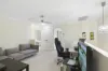 1/16 Crosby Avenue, Pacific Pines, Qld 4211-Image