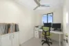 1/16 Crosby Avenue, Pacific Pines, Qld 4211-Image