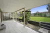 1/16 Crosby Avenue, Pacific Pines, Qld 4211-Image
