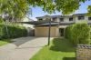 1/16 Crosby Avenue, Pacific Pines, Qld 4211-Image