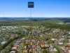 1/16 Crosby Avenue, Pacific Pines, Qld 4211-Image