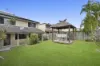 1/16 Crosby Avenue, Pacific Pines, Qld 4211-Image