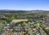 1/16 Crosby Avenue, Pacific Pines, Qld 4211-Image
