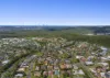 1/16 Crosby Avenue, Pacific Pines, Qld 4211-Image