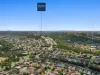 1/16 Crosby Avenue, Pacific Pines, Qld 4211-Image