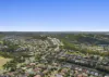 1/16 Crosby Avenue, Pacific Pines, Qld 4211-Image
