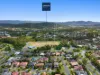 1/16 Crosby Avenue, Pacific Pines, Qld 4211-Image