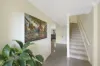 1/16 Crosby Avenue, Pacific Pines, Qld 4211-Image