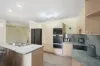 1/16 Crosby Avenue, Pacific Pines, Qld 4211-Image