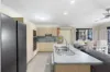 1/16 Crosby Avenue, Pacific Pines, Qld 4211-Image