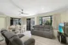 1/16 Crosby Avenue, Pacific Pines, Qld 4211-Image