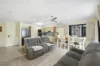 1/16 Crosby Avenue, Pacific Pines, Qld 4211-Image