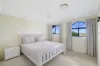 1/16 Crosby Avenue, Pacific Pines, Qld 4211-Image