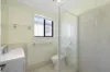 1/16 Crosby Avenue, Pacific Pines, Qld 4211-Image