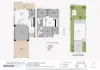 1/16 Crosby Avenue, Pacific Pines, Qld 4211-Floorplan