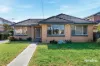 1/16 Curie Avenue, Oak Park, Vic 3046