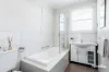 1/16 Curie Avenue, Oak Park, Vic 3046-Image