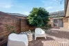 1/16 Curie Avenue, Oak Park, Vic 3046-Image