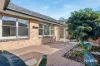 1/16 Curie Avenue, Oak Park, Vic 3046-Image