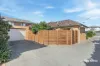 1/16 Curie Avenue, Oak Park, Vic 3046-Image