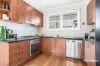1/16 Curie Avenue, Oak Park, Vic 3046-Image