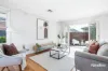 1/16 Curie Avenue, Oak Park, Vic 3046-Image
