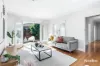 1/16 Curie Avenue, Oak Park, Vic 3046-Image